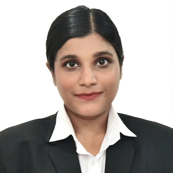 Ashmita Dey-2939